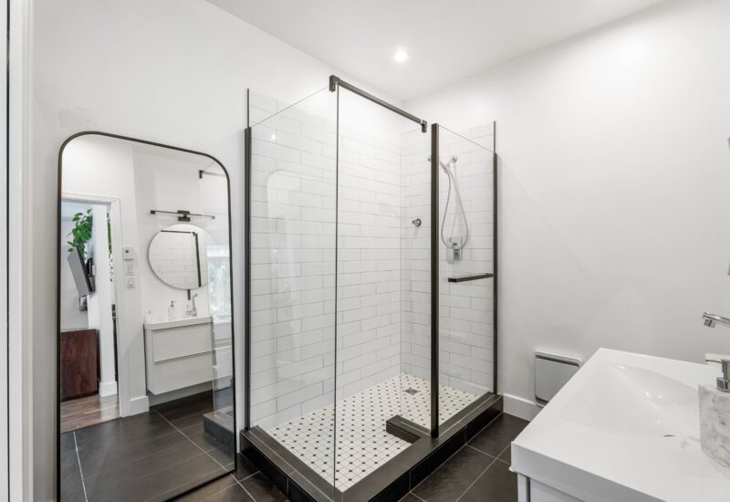 3849 Rue Newmarch #1  Montréal (Verdun/Île-des-Sœurs) (Montréal)