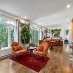 3849 Rue Newmarch #1  Montréal (Verdun/Île-des-Sœurs) (Montréal)