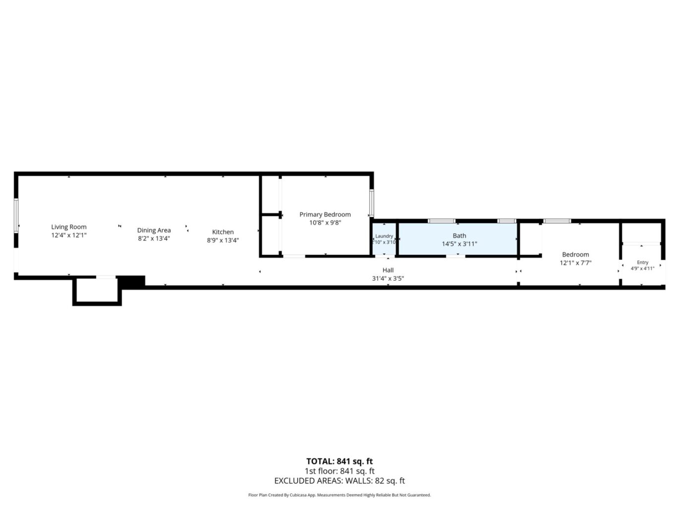 4723 Av. Papineau Montréal (Le Plateau-Mont-Royal) (Montréal)