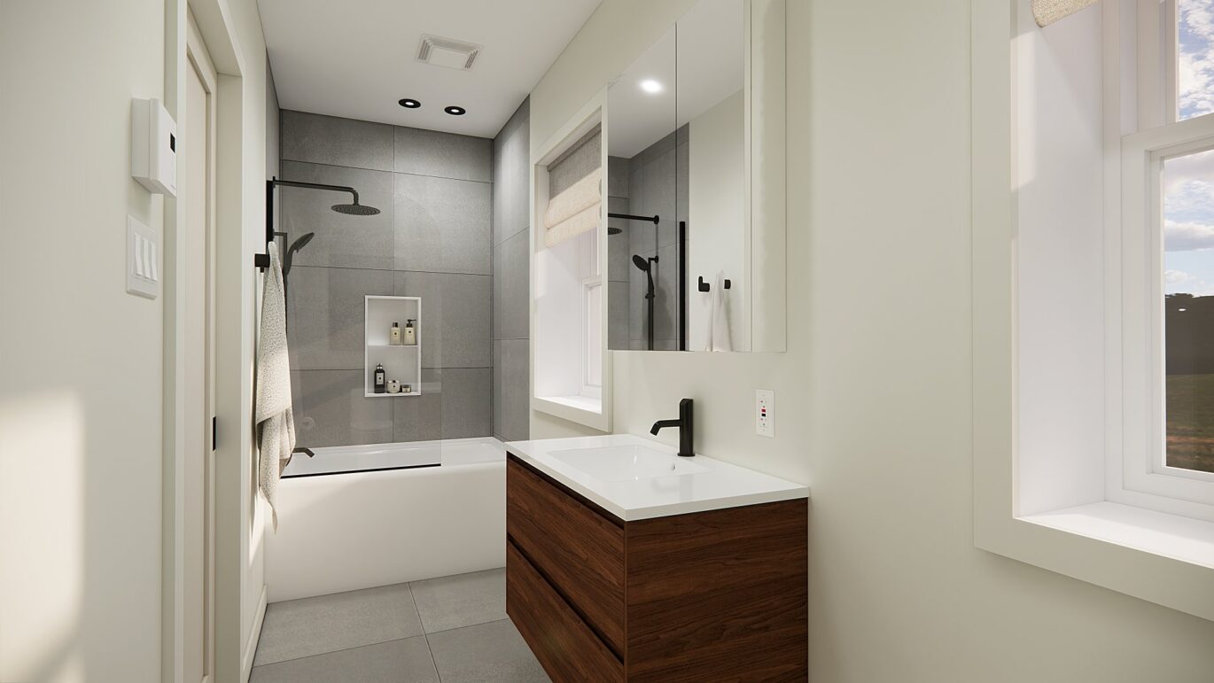 4723 Av. Papineau Montréal (Le Plateau-Mont-Royal) (Montréal)