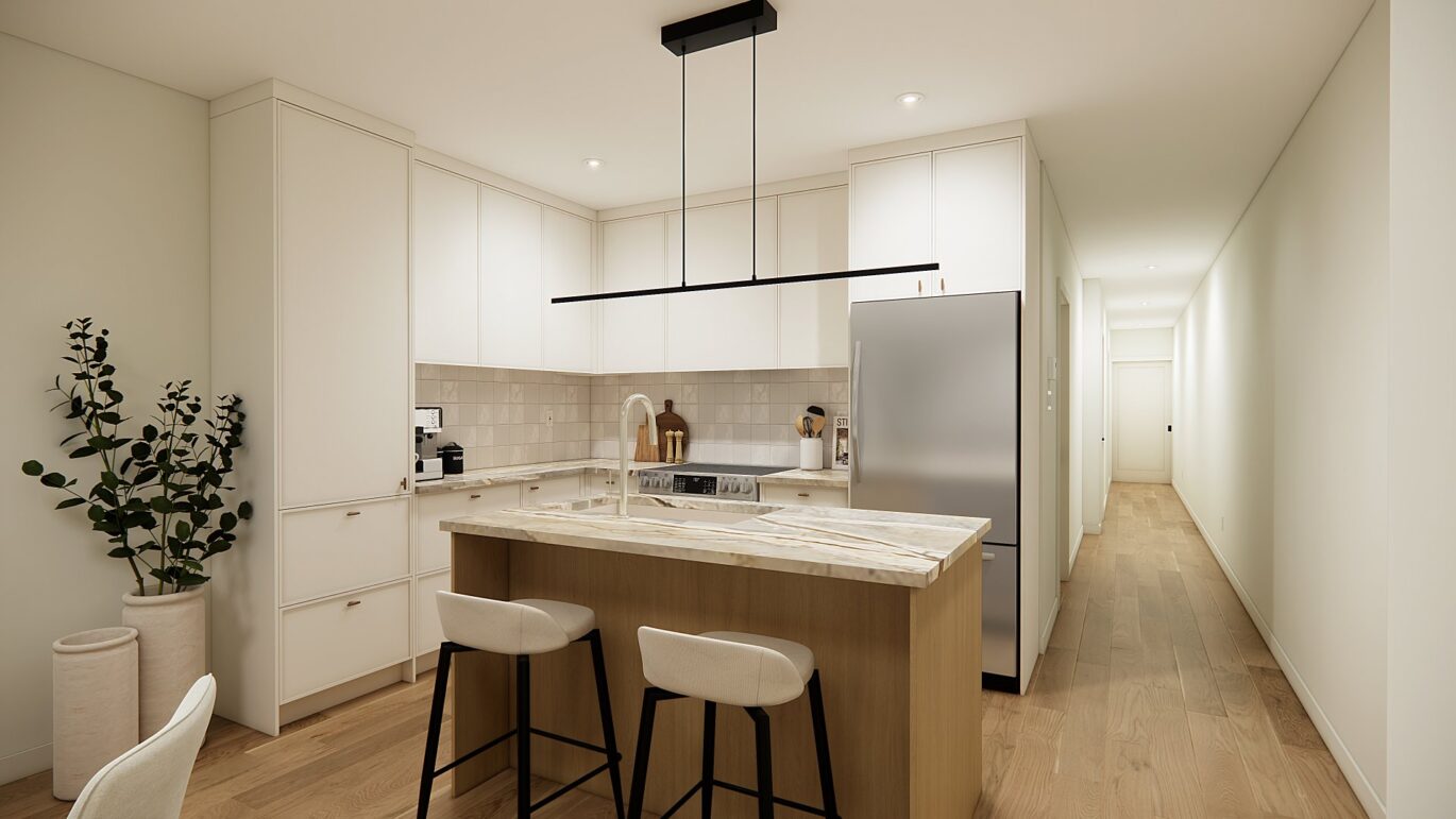 4723 Av. Papineau  Montréal (Le Plateau-Mont-Royal) (Montréal)