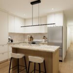 4723 Av. Papineau Montréal (Le Plateau-Mont-Royal) (Montréal)