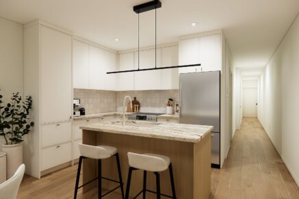4723 Av. Papineau Montréal (Le Plateau-Mont-Royal) (Montréal)