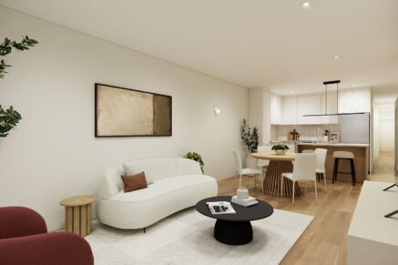 4723 Av. Papineau Montréal (Le Plateau-Mont-Royal) (Montréal)