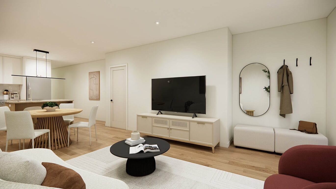 4723 Av. Papineau Montréal (Le Plateau-Mont-Royal) (Montréal)