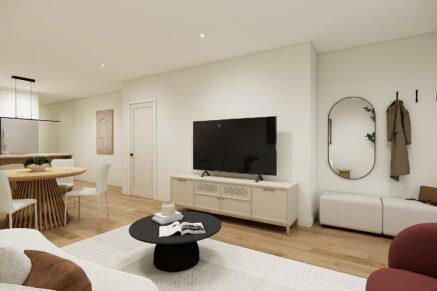 4723 Av. Papineau Montréal (Le Plateau-Mont-Royal) (Montréal)