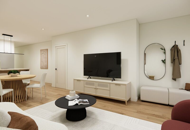 4723 Av. Papineau Montréal (Le Plateau-Mont-Royal) (Montréal)