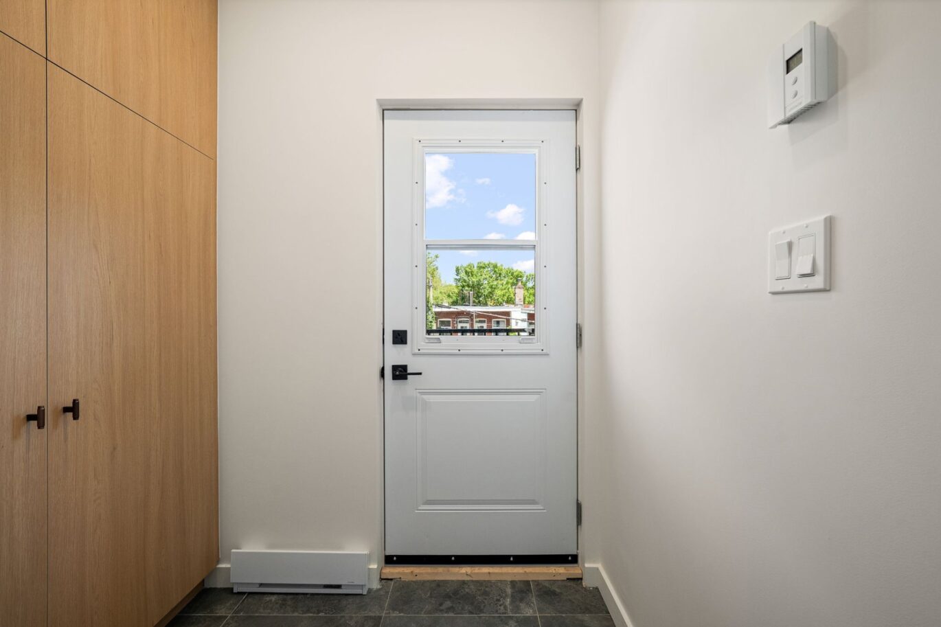 4723 Av. Papineau Montréal (Le Plateau-Mont-Royal) (Montréal)