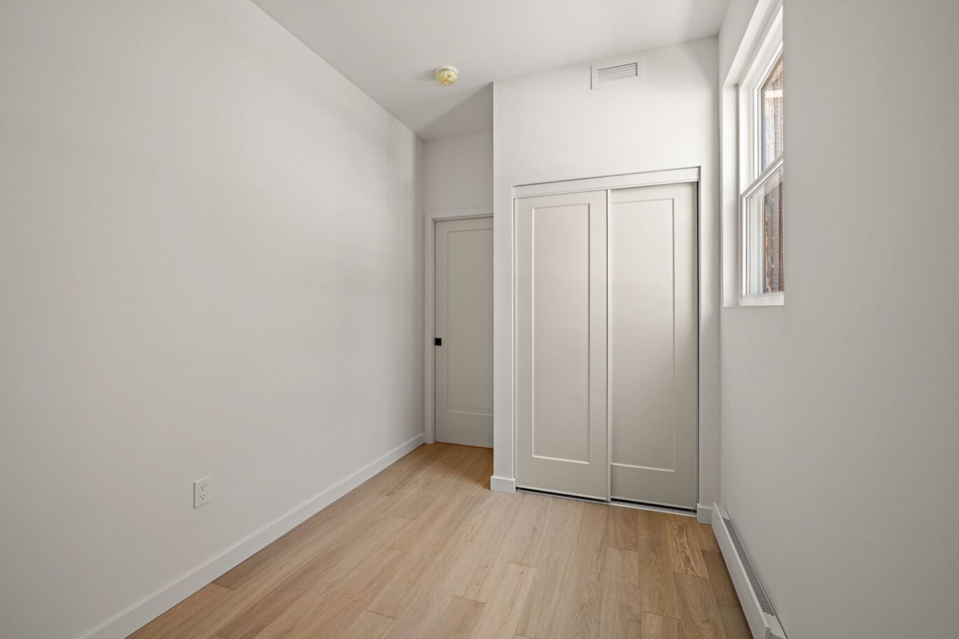 4723 Av. Papineau Montréal (Le Plateau-Mont-Royal) (Montréal)