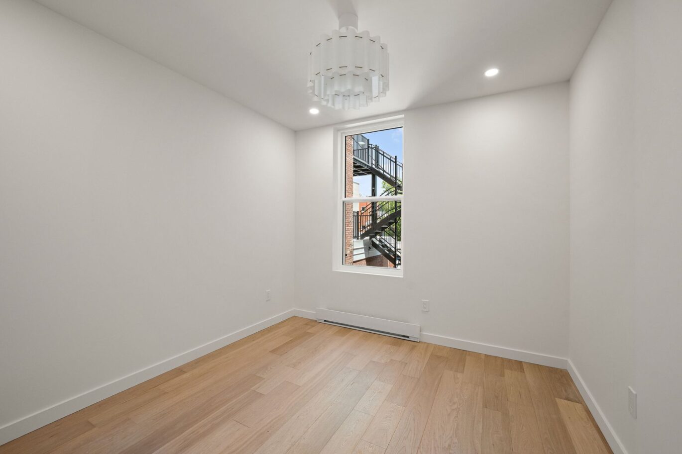 4723 Av. Papineau Montréal (Le Plateau-Mont-Royal) (Montréal)