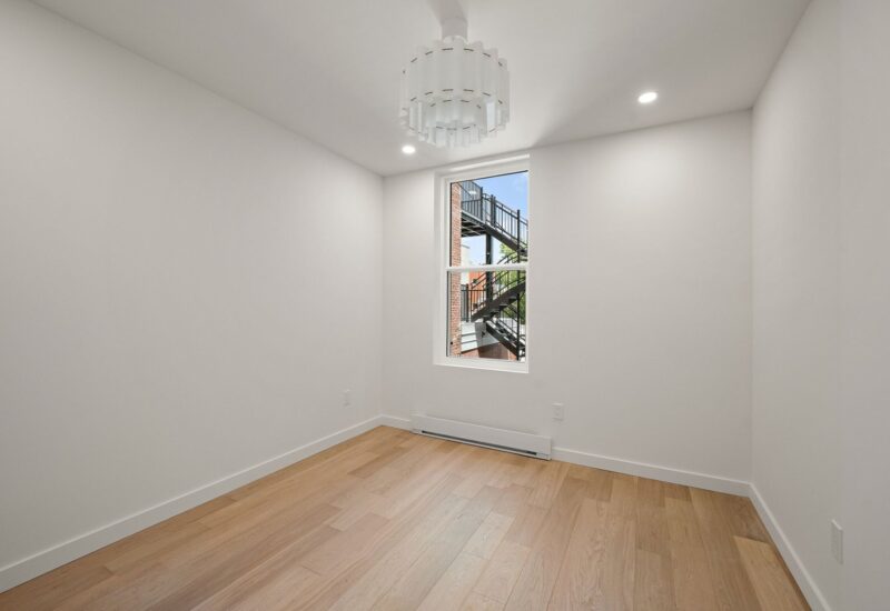4723 Av. Papineau Montréal (Le Plateau-Mont-Royal) (Montréal)