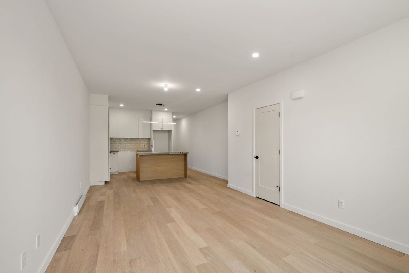 4723 Av. Papineau Montréal (Le Plateau-Mont-Royal) (Montréal)