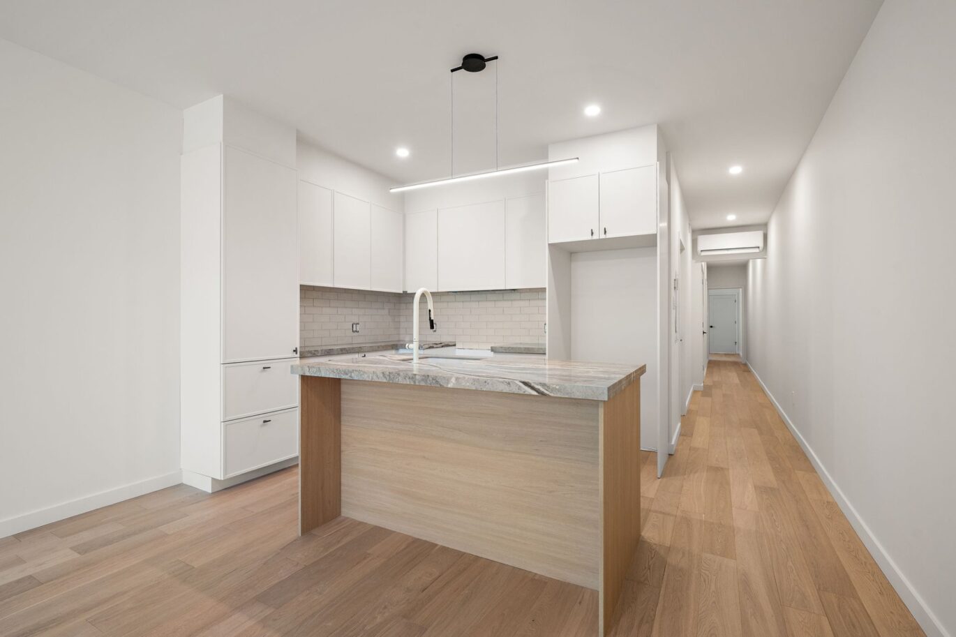 4723 Av. Papineau Montréal (Le Plateau-Mont-Royal) (Montréal)