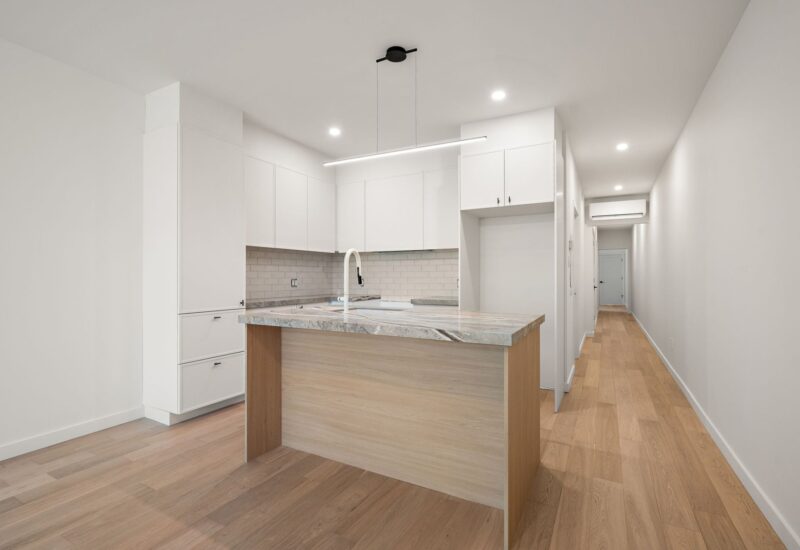 4723 Av. Papineau Montréal (Le Plateau-Mont-Royal) (Montréal)