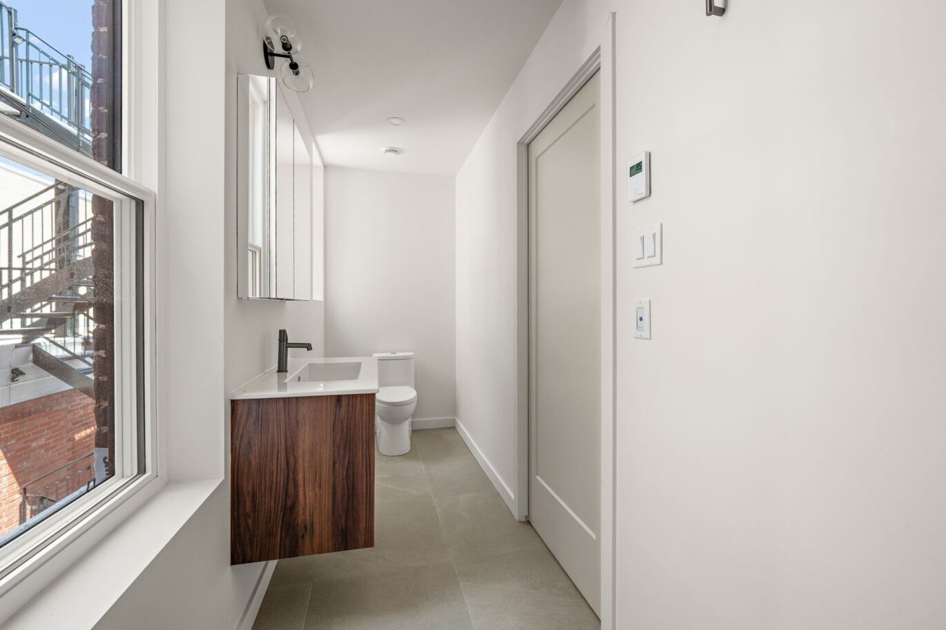 4723 Av. Papineau Montréal (Le Plateau-Mont-Royal) (Montréal)