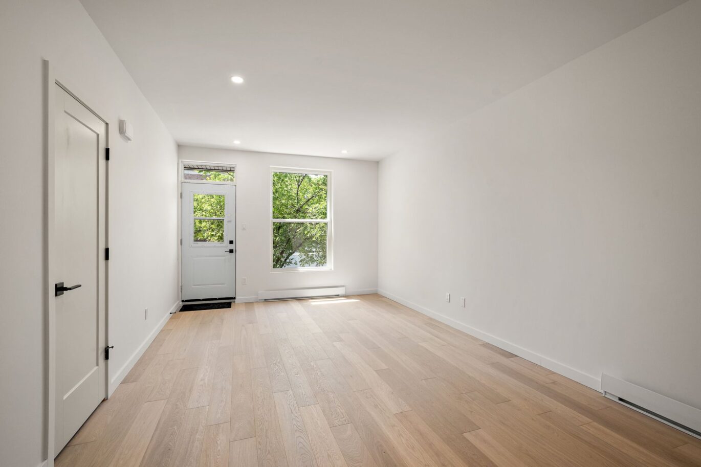 4723 Av. Papineau Montréal (Le Plateau-Mont-Royal) (Montréal)