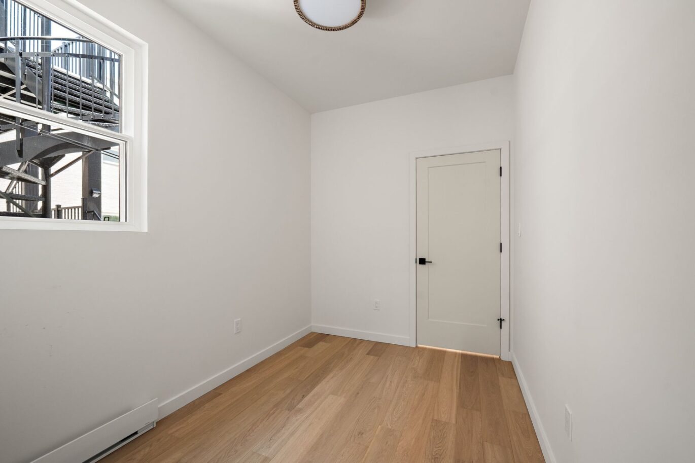4723 Av. Papineau Montréal (Le Plateau-Mont-Royal) (Montréal)