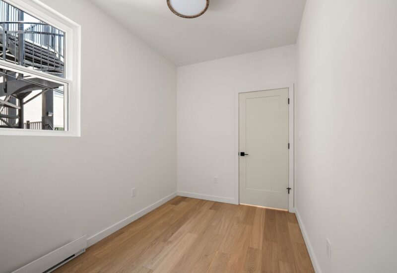 4723 Av. Papineau Montréal (Le Plateau-Mont-Royal) (Montréal)