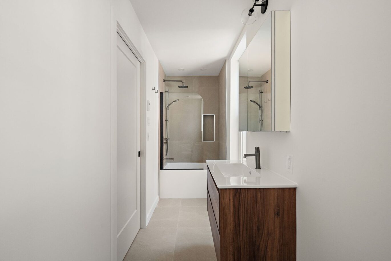 4723 Av. Papineau Montréal (Le Plateau-Mont-Royal) (Montréal)