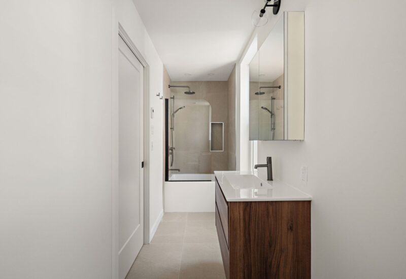 4723 Av. Papineau Montréal (Le Plateau-Mont-Royal) (Montréal)