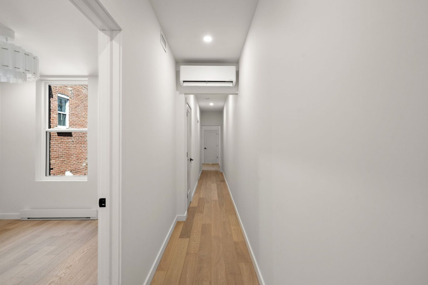 4723 Av. Papineau Montréal (Le Plateau-Mont-Royal) (Montréal)