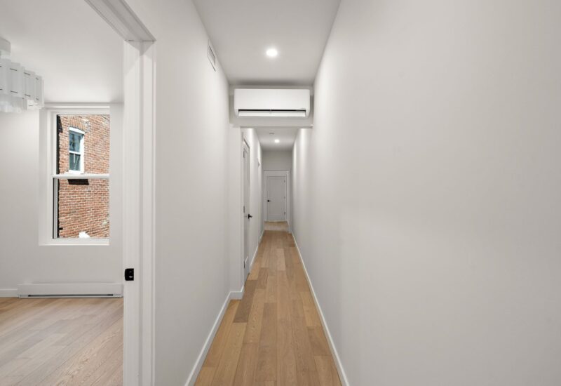 4723 Av. Papineau Montréal (Le Plateau-Mont-Royal) (Montréal)