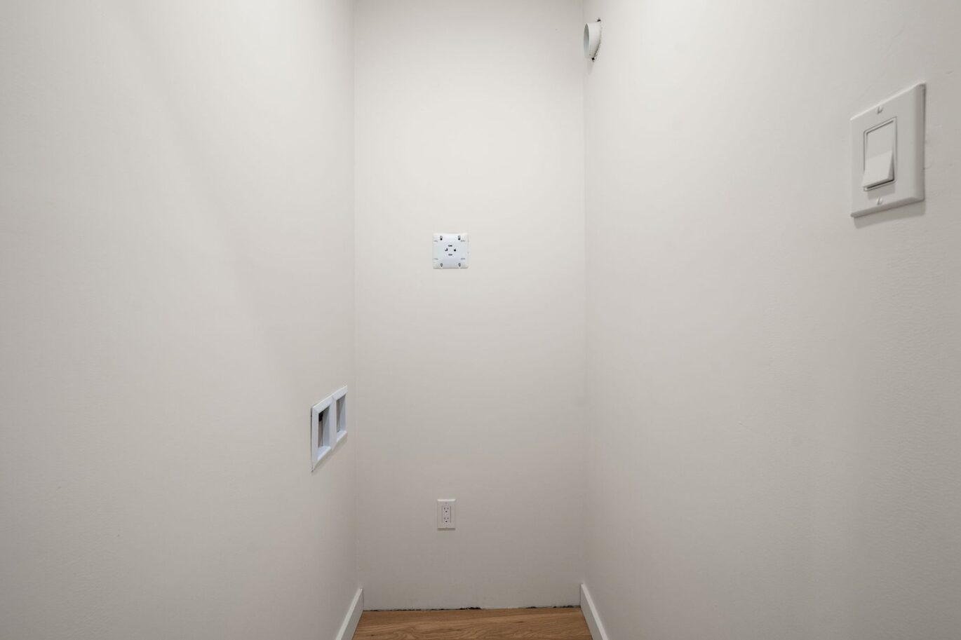 4723 Av. Papineau Montréal (Le Plateau-Mont-Royal) (Montréal)