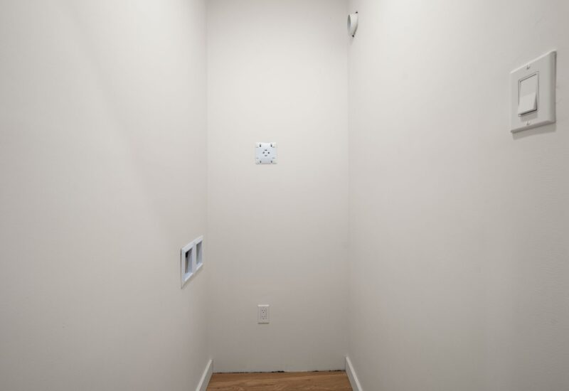 4723 Av. Papineau Montréal (Le Plateau-Mont-Royal) (Montréal)
