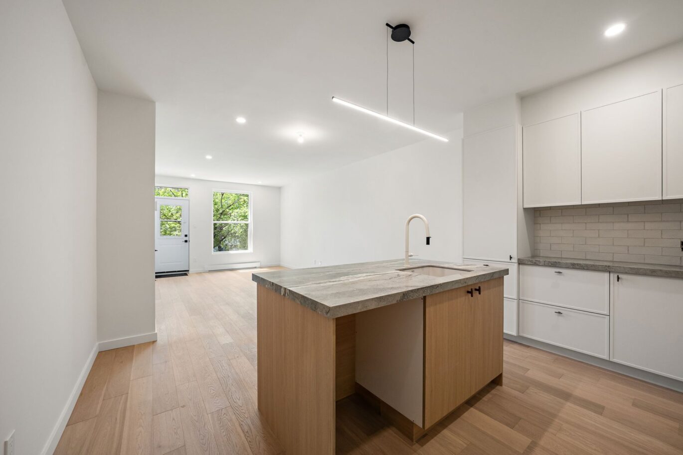4723 Av. Papineau Montréal (Le Plateau-Mont-Royal) (Montréal)