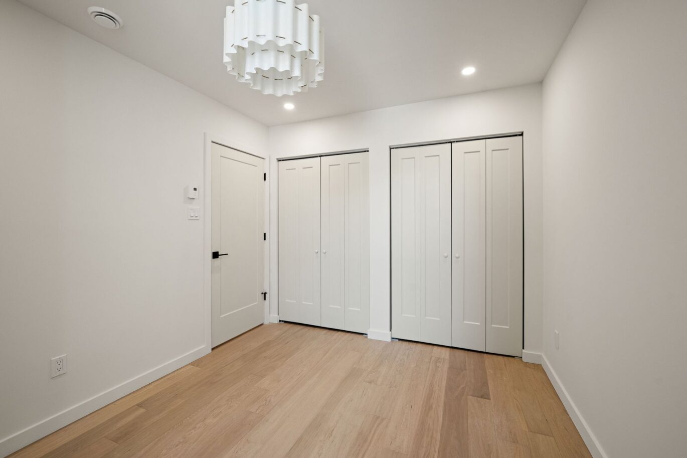 4723 Av. Papineau Montréal (Le Plateau-Mont-Royal) (Montréal)