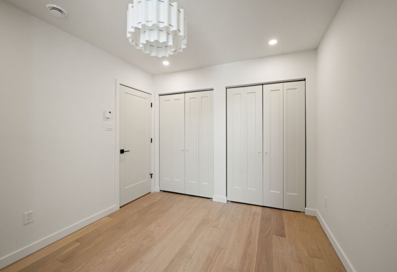 4723 Av. Papineau Montréal (Le Plateau-Mont-Royal) (Montréal)