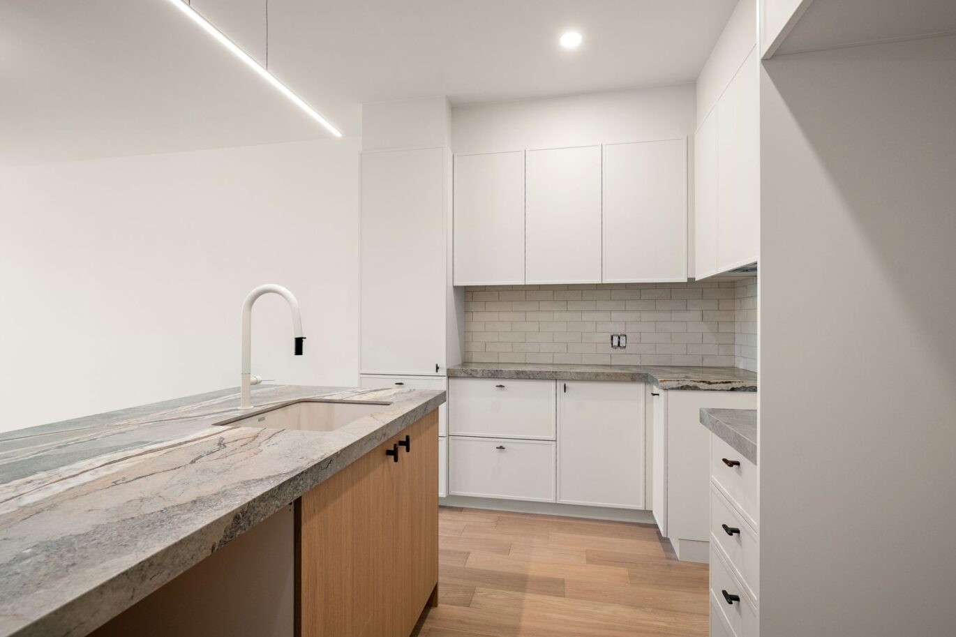 4723 Av. Papineau Montréal (Le Plateau-Mont-Royal) (Montréal)