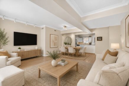 3460 Rue Simpson #206  Montréal (Ville-Marie) (Montréal)