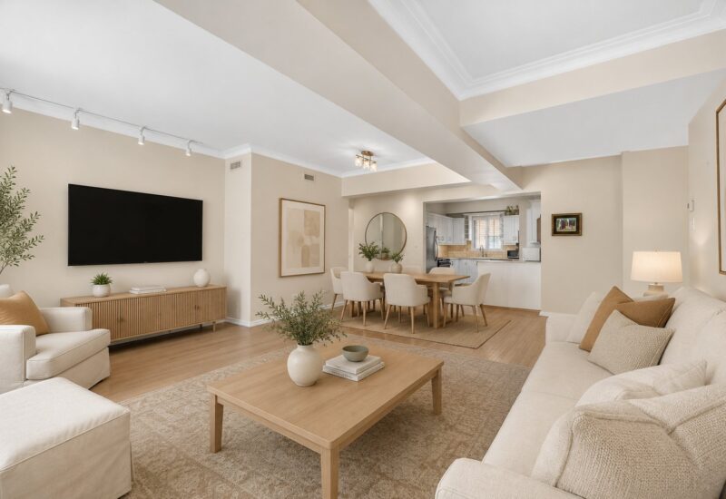 3460 Rue Simpson #206  Montréal (Ville-Marie) (Montréal)