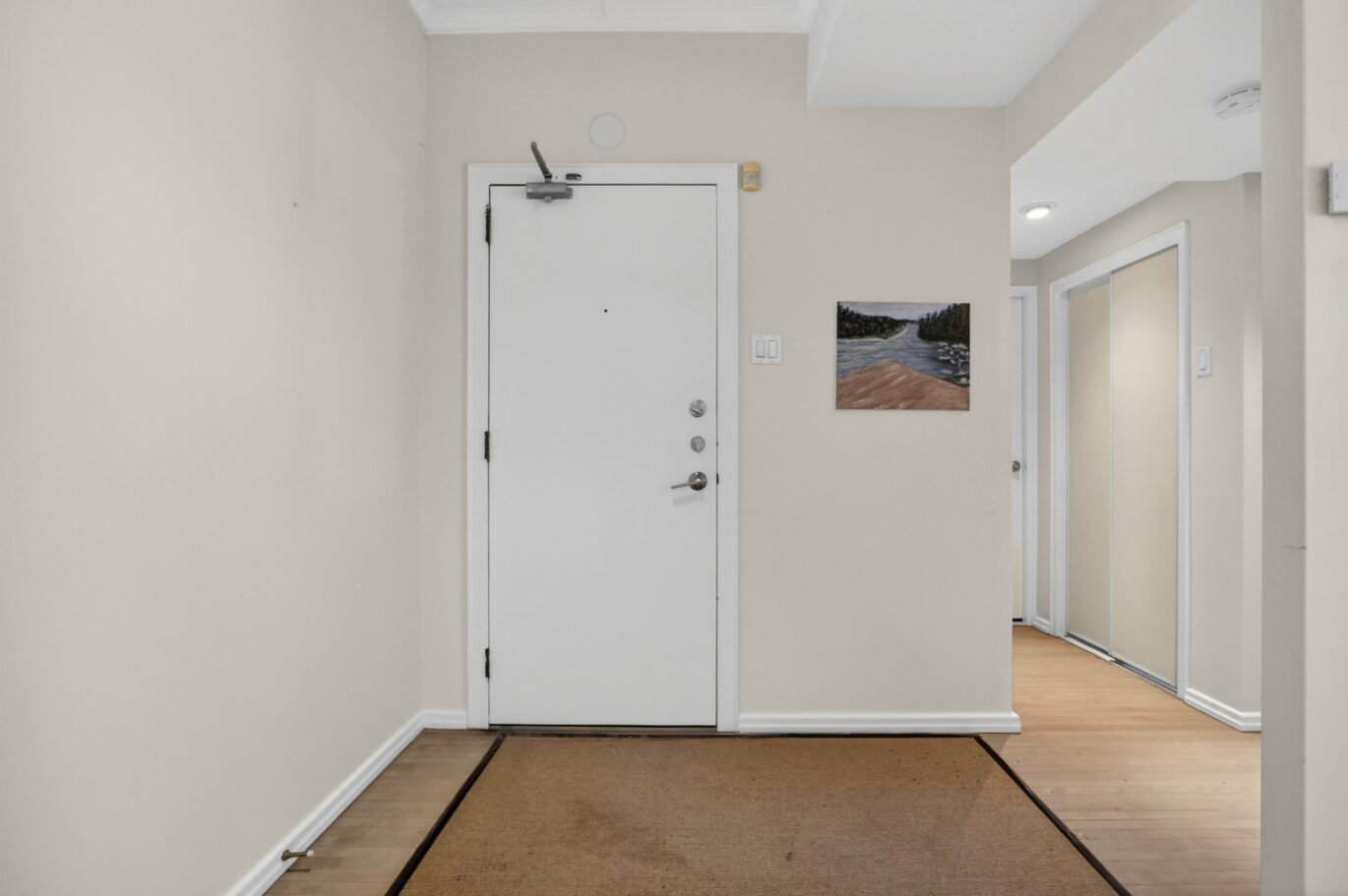 3460 Rue Simpson #206  Montréal (Ville-Marie) (Montréal)