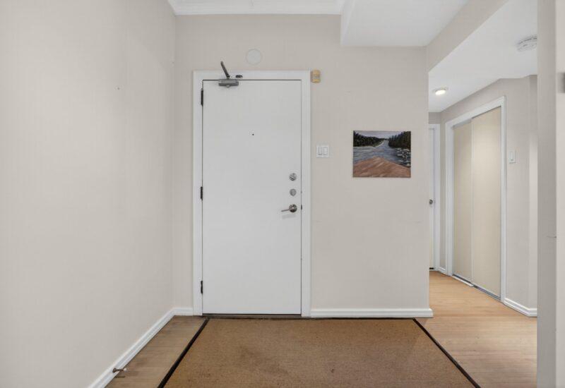 3460 Rue Simpson #206  Montréal (Ville-Marie) (Montréal)