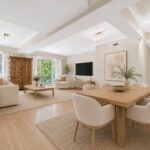 3460 Rue Simpson #206  Montréal (Ville-Marie) (Montréal)