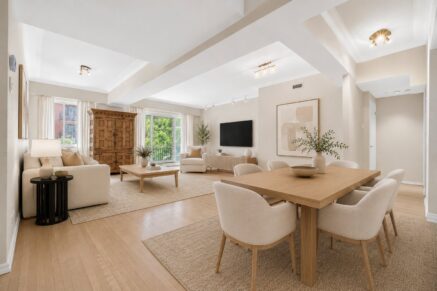 3460 Rue Simpson #206  Montréal (Ville-Marie) (Montréal)