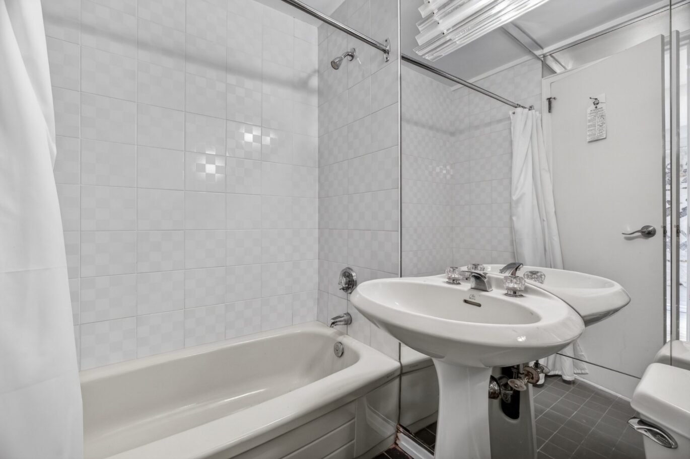 3460 Rue Simpson #206  Montréal (Ville-Marie) (Montréal)