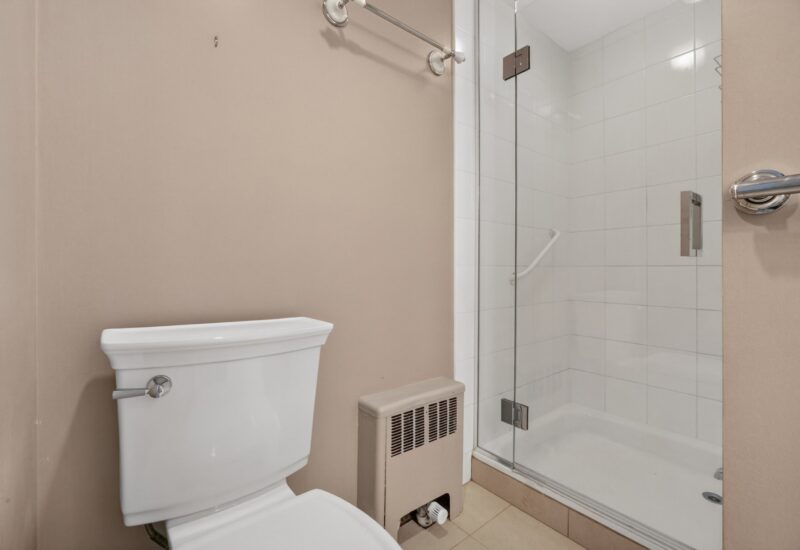 3460 Rue Simpson #206  Montréal (Ville-Marie) (Montréal)