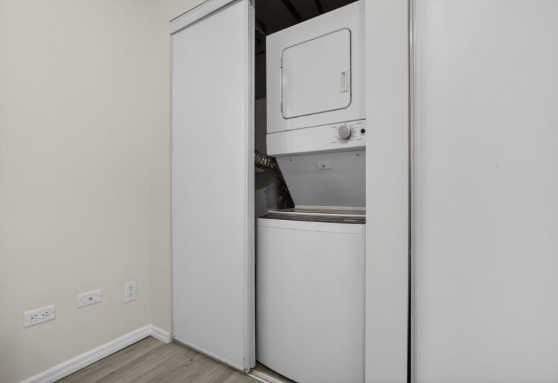 3460 Rue Simpson #206  Montréal (Ville-Marie) (Montréal)