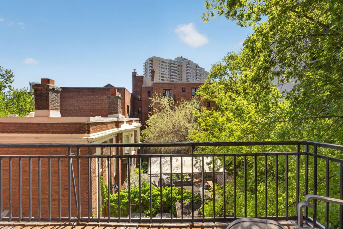 3460 Rue Simpson #206  Montréal (Ville-Marie) (Montréal)