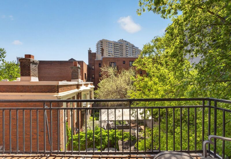 3460 Rue Simpson #206  Montréal (Ville-Marie) (Montréal)