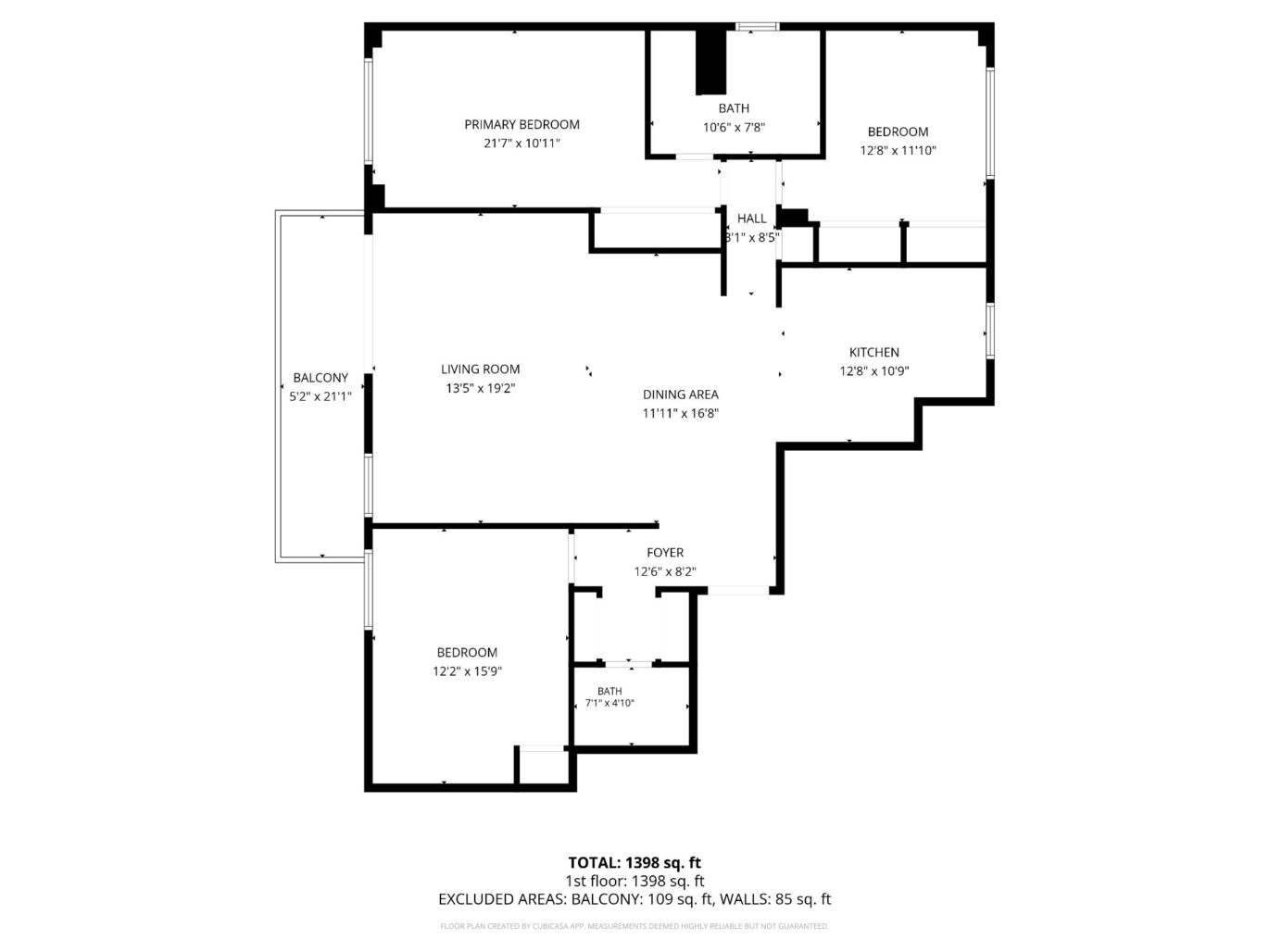 3460 Rue Simpson #206  Montréal (Ville-Marie) (Montréal)