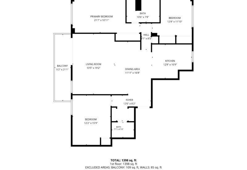 3460 Rue Simpson #206  Montréal (Ville-Marie) (Montréal)