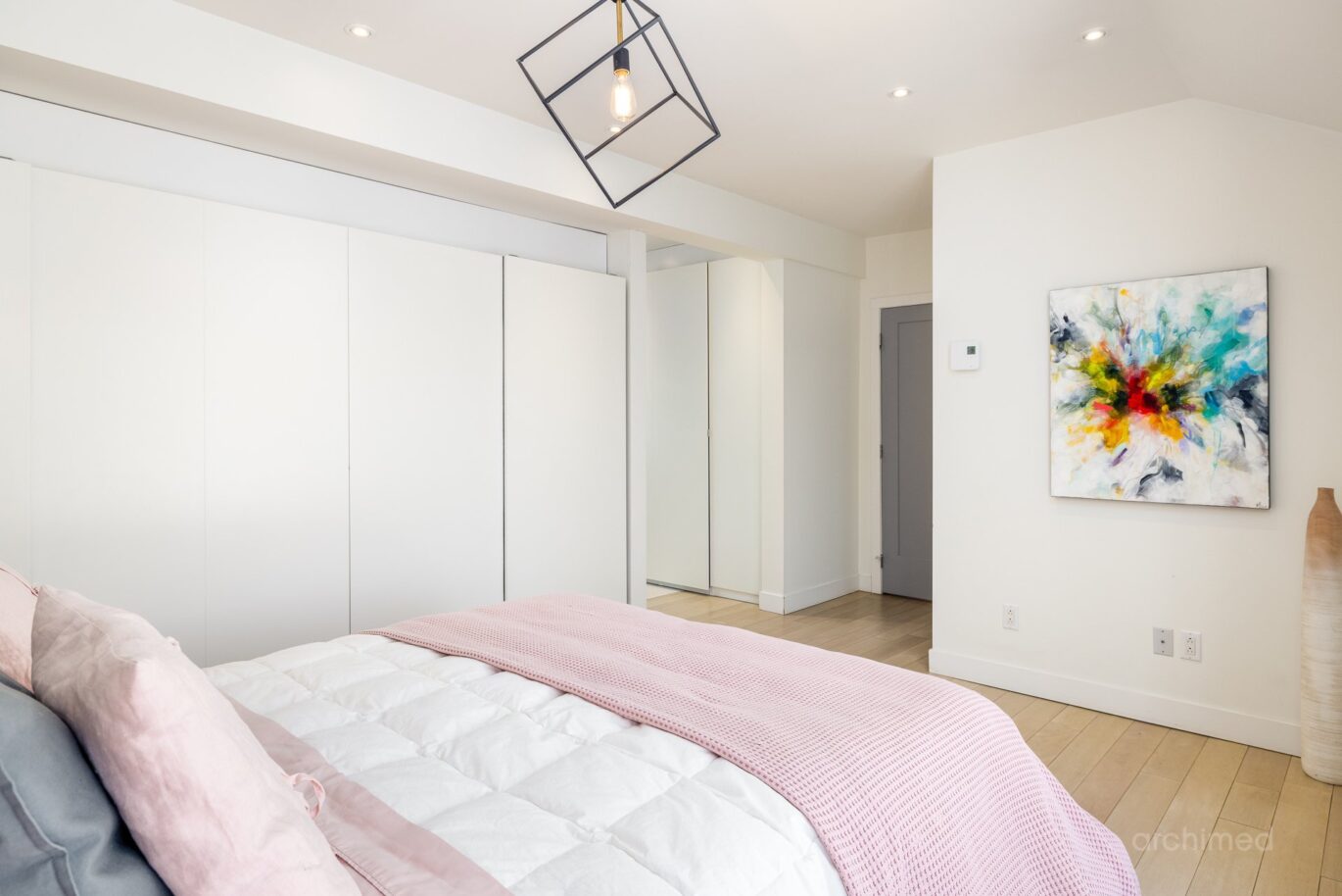 626 Av. Lazard Mont-Royal (Montréal)