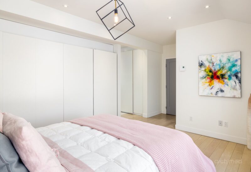 626 Av. Lazard Mont-Royal (Montréal)