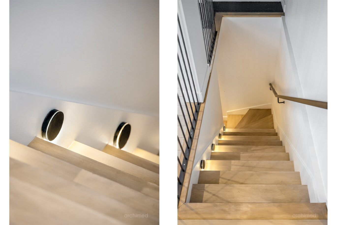 626 Av. Lazard Mont-Royal (Montréal)