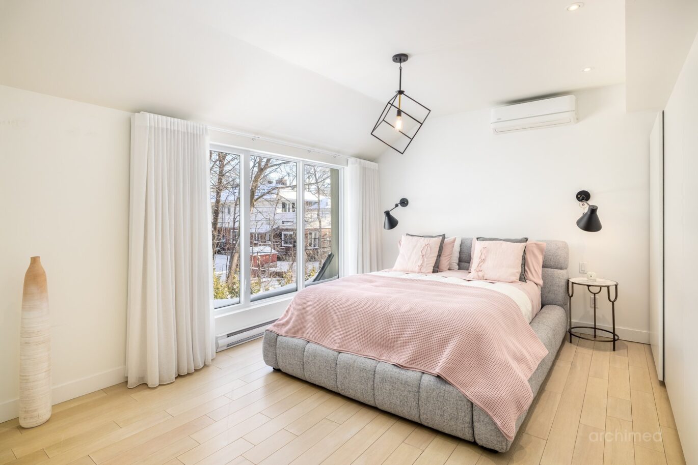 626 Av. Lazard Mont-Royal (Montréal)