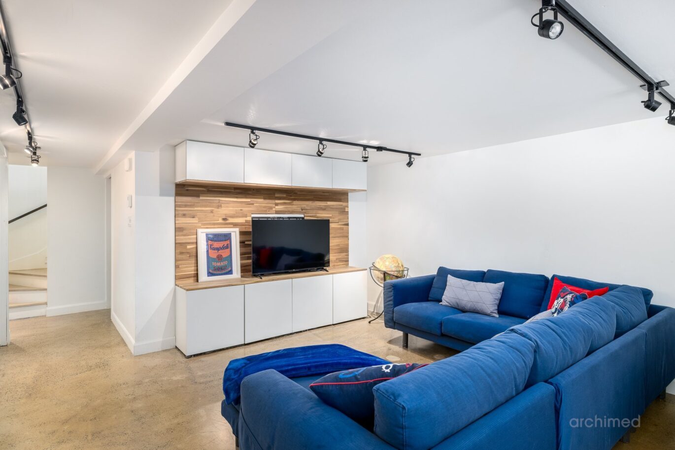 626 Av. Lazard Mont-Royal (Montréal)